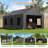 12 Ft. W X 20 Ft. D Heavy Duty Carport Portable Garage