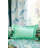 Darcy Linen Pillow-108486191-108486188-108486197