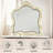 Chantelle Mirror