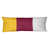Jaune / marron n'est pas disponible