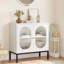 Accent Chest