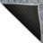 Machine Washable Indoor/Outdoor Colman ACN2152 Striped Rug-777035363