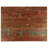 Rechteckig Altholz Massiv Solid Wood Table Top-101798752-99481126