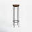 Olene Plant Stand