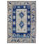 Sultanhani One-of-a-Kind 4' X 6' Area Rug