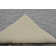 Edith Indoor Rug