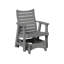 Bristol Outdoor Glider-664535473