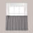 Gladys Cafe Curtain-95715426-95715452
