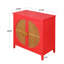 Armoire d'appoint Cambronero-1588767050