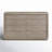 Amulya 58'' W 8 - Drawer Dresser
