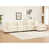 Beige est en rupture de stock