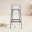 Masters Outdoor Bar Stool-10576878-10576880