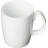Denham Porcelain Coffee Mug