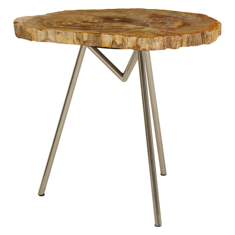 Dennine End Table