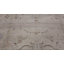 One-of-a-Kind 10'11" X 13'5" Area Rug