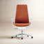 Chaise de travail Haworth Fern-72023967-91925235