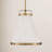 Coco 1 - Light Pendant-38031838-38031841