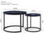 Ensemble de 2 tables basses gigognes en bois-1444054518-1444054514
