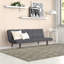 Granville 3 Seater Sleeper-22258850