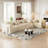 Folding Sofa Bed-1827977961