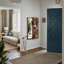 Miroir mural Adryell-382197941-392691719
