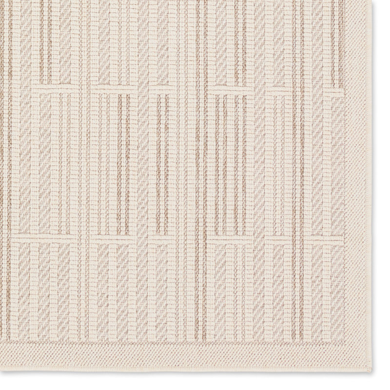 Sheana Striped Rug, Runner 3' x 8'