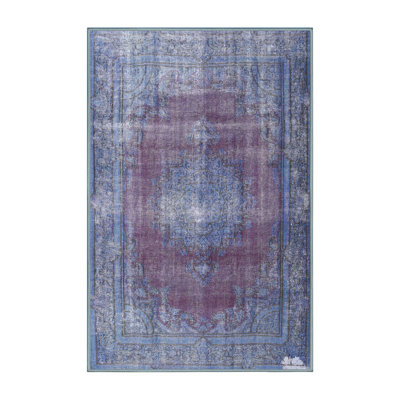 Amoll Indoor Rug