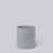 Ash Grey selected