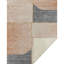 Jeté art déco Addison Sherpa ASB717-115807070