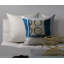 Housse de coussin et insert de coussin carré prune brimming-1477922063
