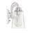 Willey 3 - Light Dimmable Vanity Light-2057081096