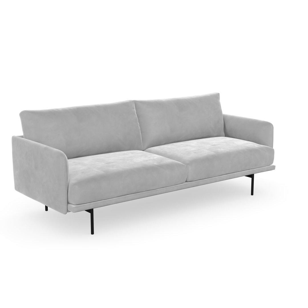 Sofa Alician