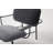 Method Upholstered Armchair-61734045