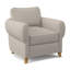 Fauteuil cocon-70400513-70400510