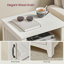 Table de chevet Bauman-1061259254-1032173204
