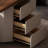 Terrazas Desk-2995256