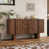 Walnut selected