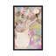 Summer Vase by Robin Maria - Painting on Canvas-1522437811-1522437769