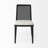 Pennington 19'' H Upholstered Side Chair-1319112688
