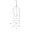 3 - Light Pendant-59908597