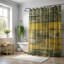Rideau de douche Havasxon-994905628