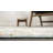 Hashimoto Washable Abstract Indoor Rug-28473511