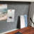 Floating Desk-1587139482