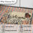  Apricot & Stone Doormat 1'6''x2'6''