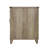Cobden Oxford Farmhouse Executive Desk-101771428