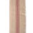 Remy Jute Table Runner-977326097-977326096