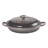 Le Creuset Signature Enameled Cast Iron Braiser with Lid-129903421