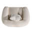 Chaise Frederik