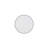Leia 20 in. Round Mirror-90628785