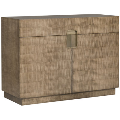 Splendor 48'' W Server